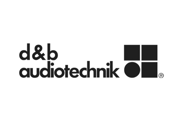 d&b audiotechnik Audio Equipment Europe