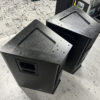 Meyer Sound M3D
