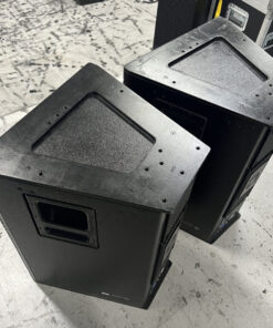 Meyer Sound M3D