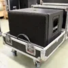 Meyer Sound UMS-1XP