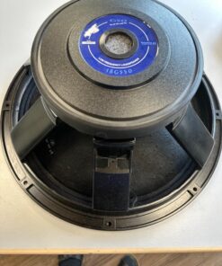 Beyma 18G550 18