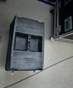 Bose 802 Lautsprecher | 150 EUR - Gebrauchte-Veranstaltungstechnik.de - Der Marktplatz für gebrauchte Veranstaltungstechnik