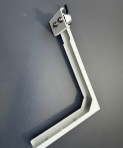CODA AUDIO HL8 RAL 9002 | 1995 EUR - Gebrauchte-Veranstaltungstechnik.de - Der Marktplatz für gebrauchte Veranstaltungstechnik