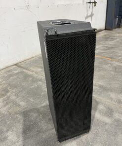 d&b Audiotechnik J-Series package M : | 140600 EUR - Gebrauchte-Veranstaltungstechnik.de - Der Marktplatz für gebrauchte Veranstaltungstechnik