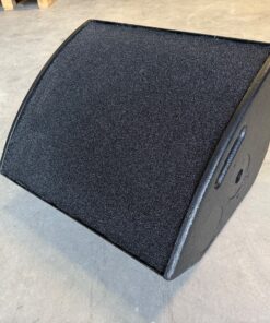 D&B Audiotechnik Max 15 Monitor | 750 EUR - Gebrauchte-Veranstaltungstechnik.de - Der Marktplatz für gebrauchte Veranstaltungstechnik