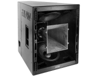 EAW 4x KF750 & SB750 | 4000 EUR - Gebrauchte-Veranstaltungstechnik.de - Der Marktplatz für gebrauchte Veranstaltungstechnik