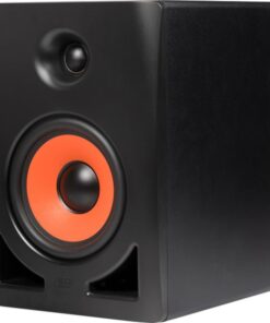 ESI Audiotechnik nEar i7 Studiolautsprecher | 138 EUR - Gebrauchte-Veranstaltungstechnik.de - Der Marktplatz für gebrauchte Veranstaltungstechnik