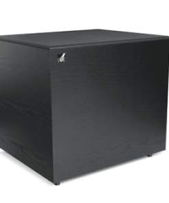 Event S250 Subwoofer | 260 EUR - Gebrauchte-Veranstaltungstechnik.de - Der Marktplatz für gebrauchte Veranstaltungstechnik