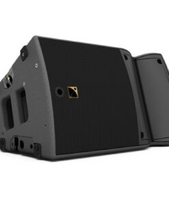 L-Acoustics A10 WIDE | 2670 EUR - Gebrauchte-Veranstaltungstechnik.de - Der Marktplatz für gebrauchte Veranstaltungstechnik