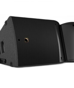 L-Acoustics A15 WIDE | 4120 EUR - Gebrauchte-Veranstaltungstechnik.de - Der Marktplatz für gebrauchte Veranstaltungstechnik