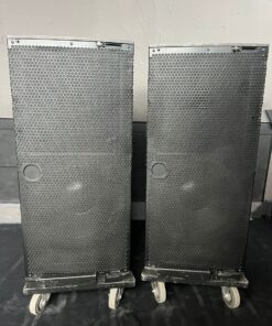 Meyer Sound JM-1P