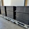 Meyer Sound Leopard