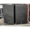 Meyer Sound UPA-1P