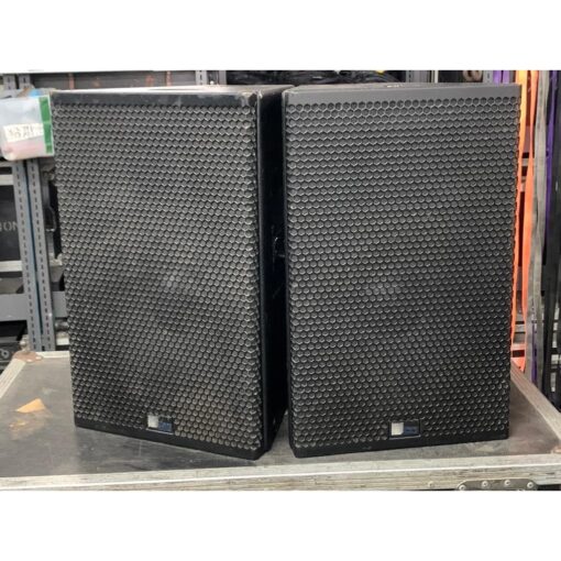 Meyer Sound UPA-1P