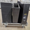 NEXO GEO System