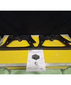 NEXO LST-XBOW18 Set