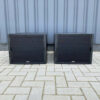 NEXO MSUB15 Set