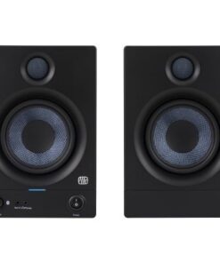 Presonus Eris E5 Paarpreis | 140 EUR - Gebrauchte-Veranstaltungstechnik.de - Der Marktplatz für gebrauchte Veranstaltungstechnik