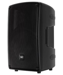 RCF HD 32A MK IV (Neuware) | 700 EUR - Gebrauchte-Veranstaltungstechnik.de - Der Marktplatz für gebrauchte Veranstaltungstechnik