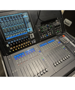 Roland M5000C