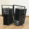 Meyer Sound UPA-1P