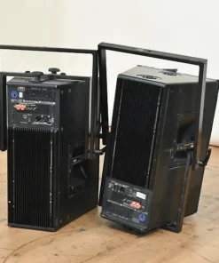 Meyer Sound UPA-1P