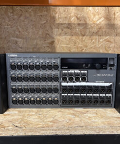 Yamaha RIO3224-D2