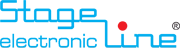Stage Electronic