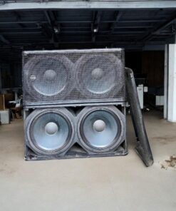 Venue 215 V2