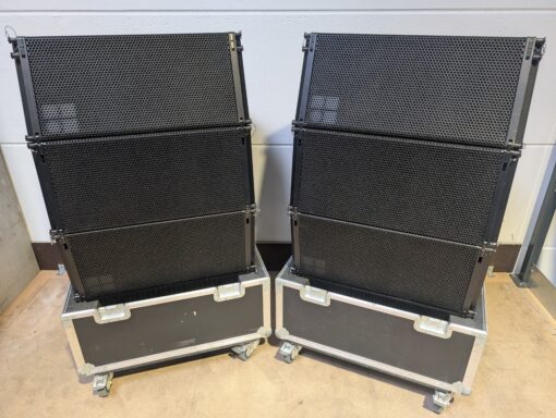 where to buy D&B Audiotechnik