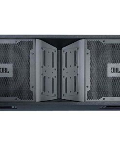 JBL VerTec VT4888-VT4887-VT4882-VT4880 Sound Package | 40000 EUR