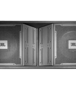 JBL VerTec VT4889-VT4880 Sound Package | 23000 EUR