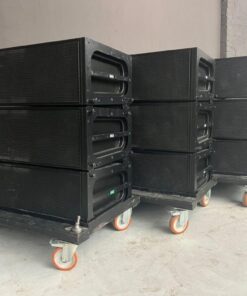 buy professional Meyer Sound