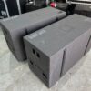 Buy L-Acoustics SB28