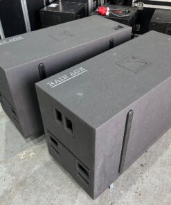 Buy L-Acoustics SB28